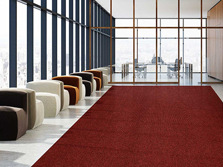 keramik esstische Ovaler Esstisch UNIQUE 200cm grau braun Walnuss Säulenfuß » Jetzt kaufen Farbe:Brown/White
