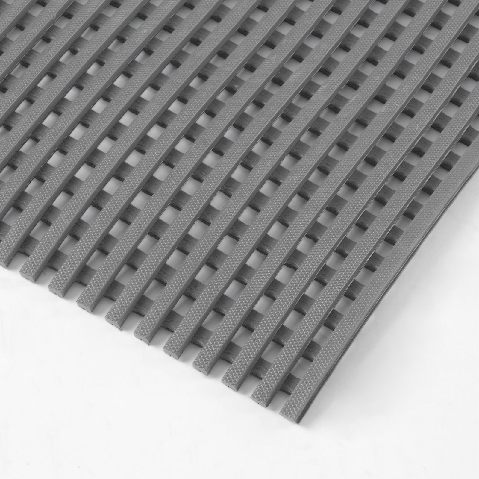 ✂ Antirutschmatte Adria | Zuschnitt | Für Nasszonen in 4 Farben