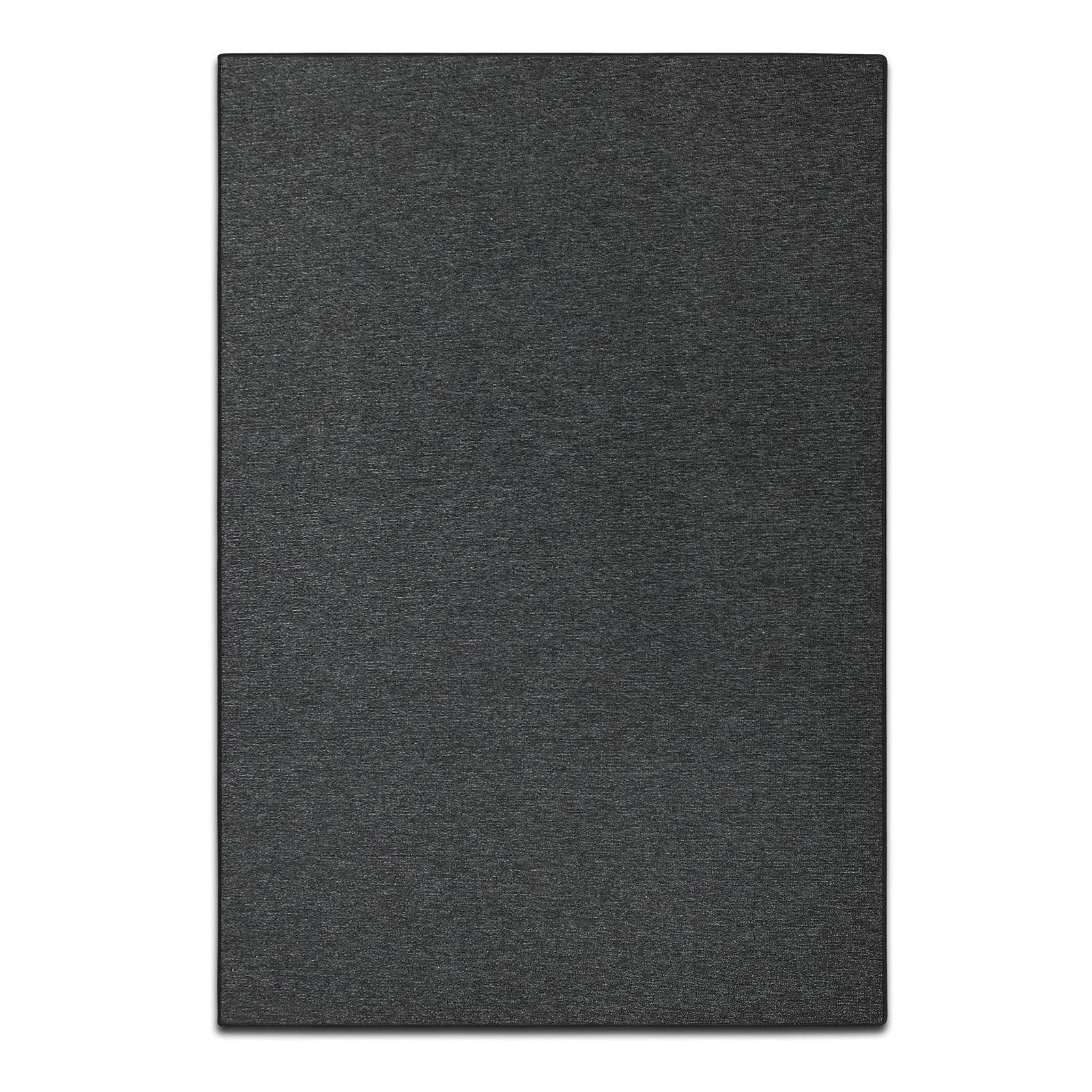 ✂ Teppich auf Maß | London | Viele Farben