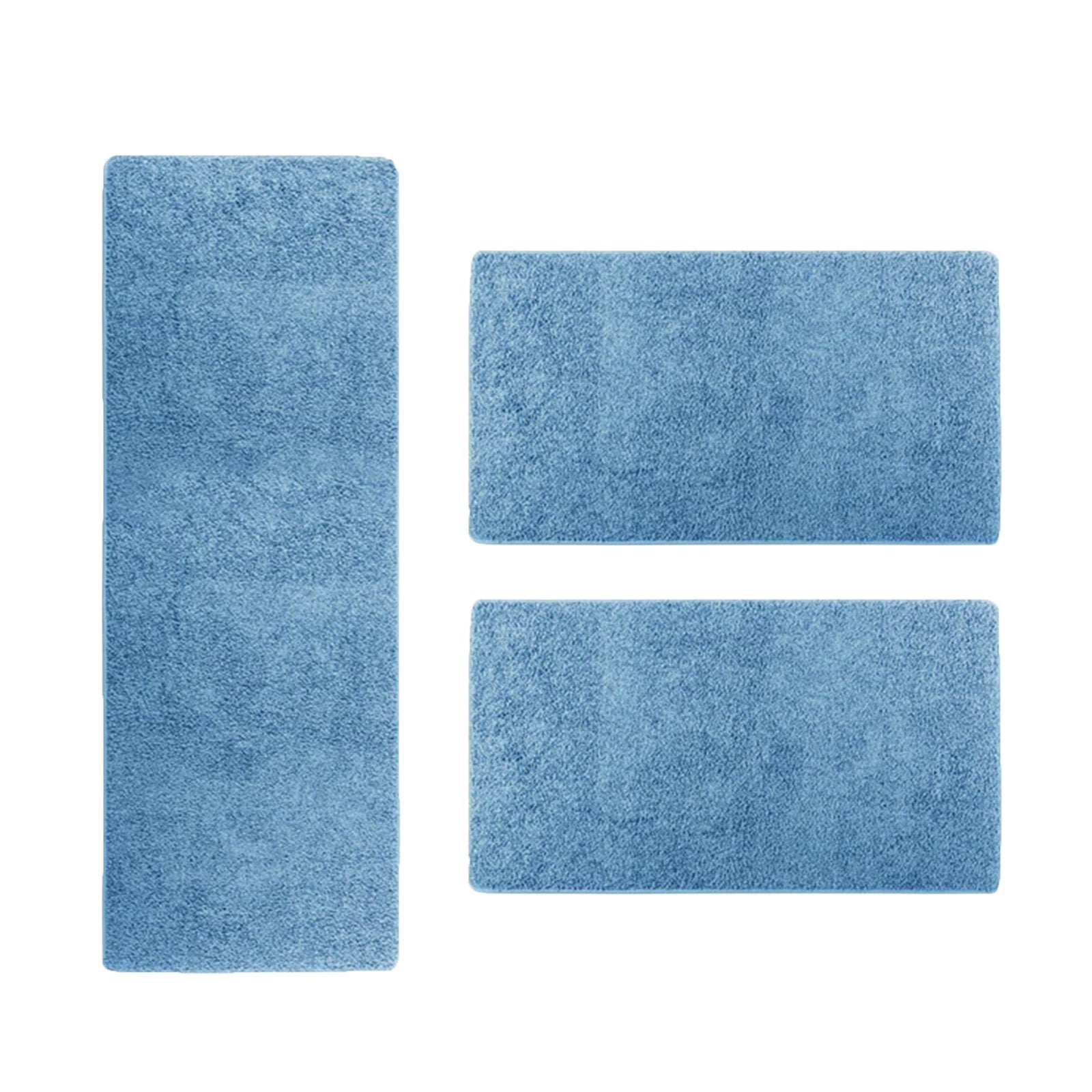 F2_Hellblau