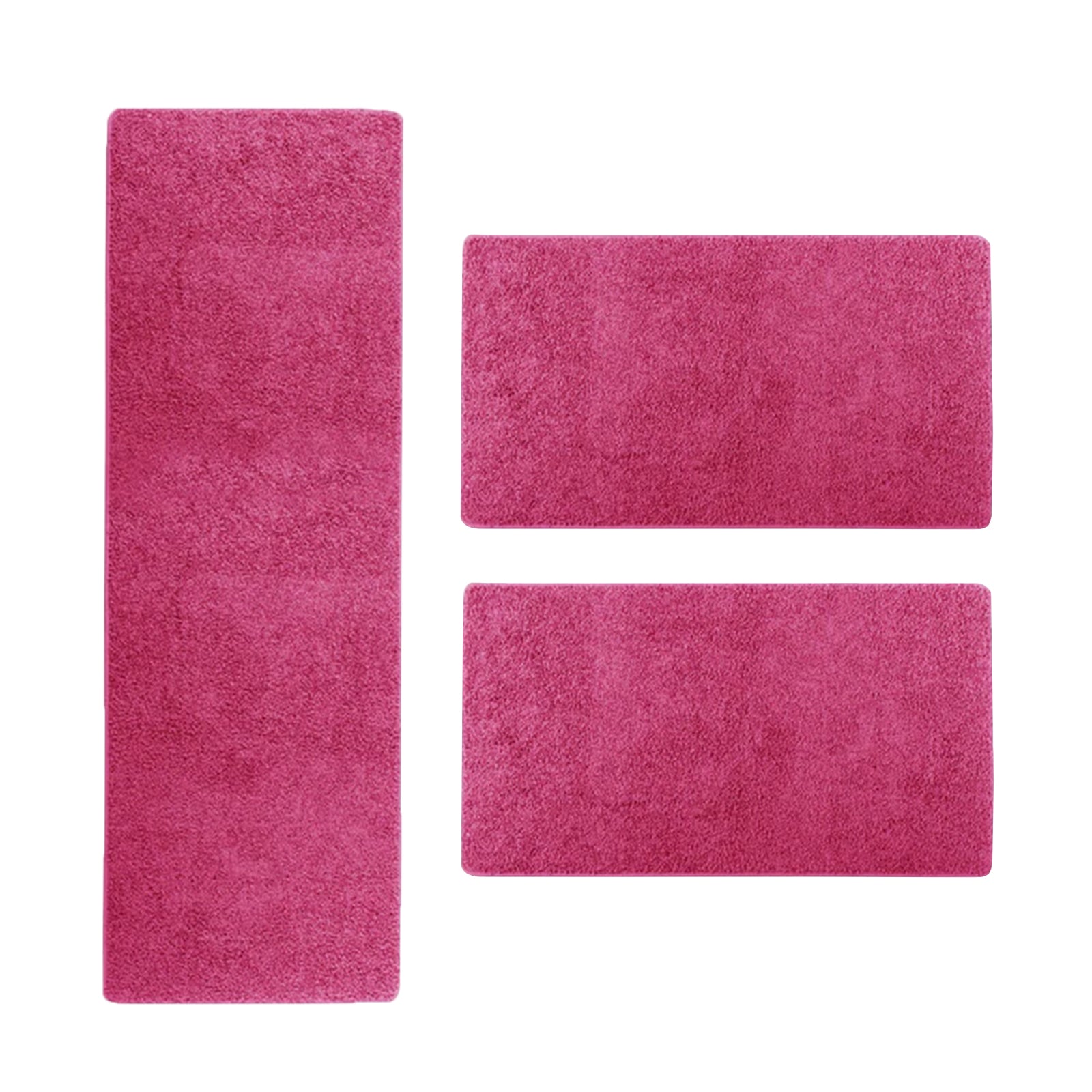 F2_Rosa