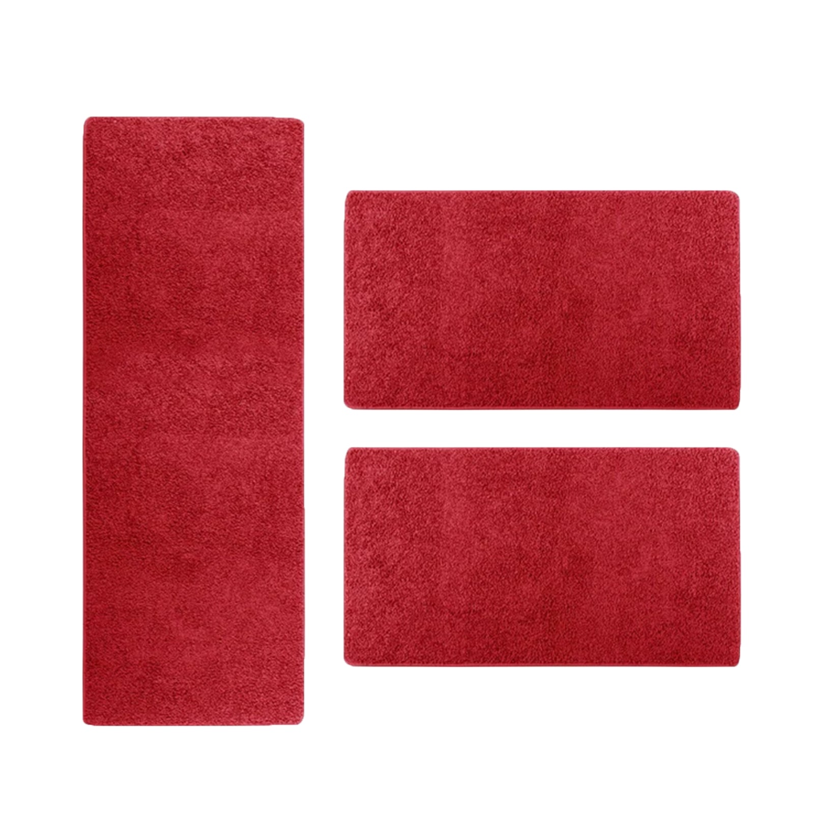F2_Rot