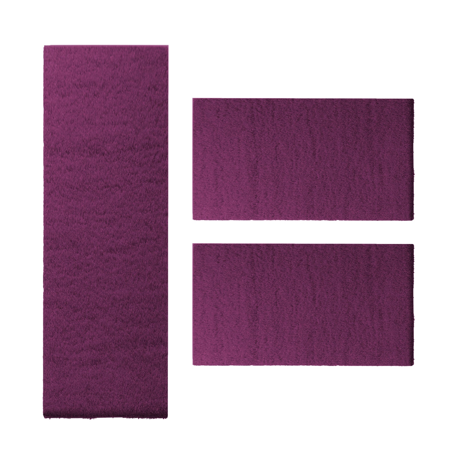 F2_Violett