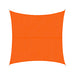 F2_fd-8432 | Orange | Wasserabweisend