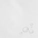 F3_fd-8423,fd-8411,fd-8417,fd-8406,fd-8441,fd-8435,fd-8430 | Weiß | Wasserabweisend