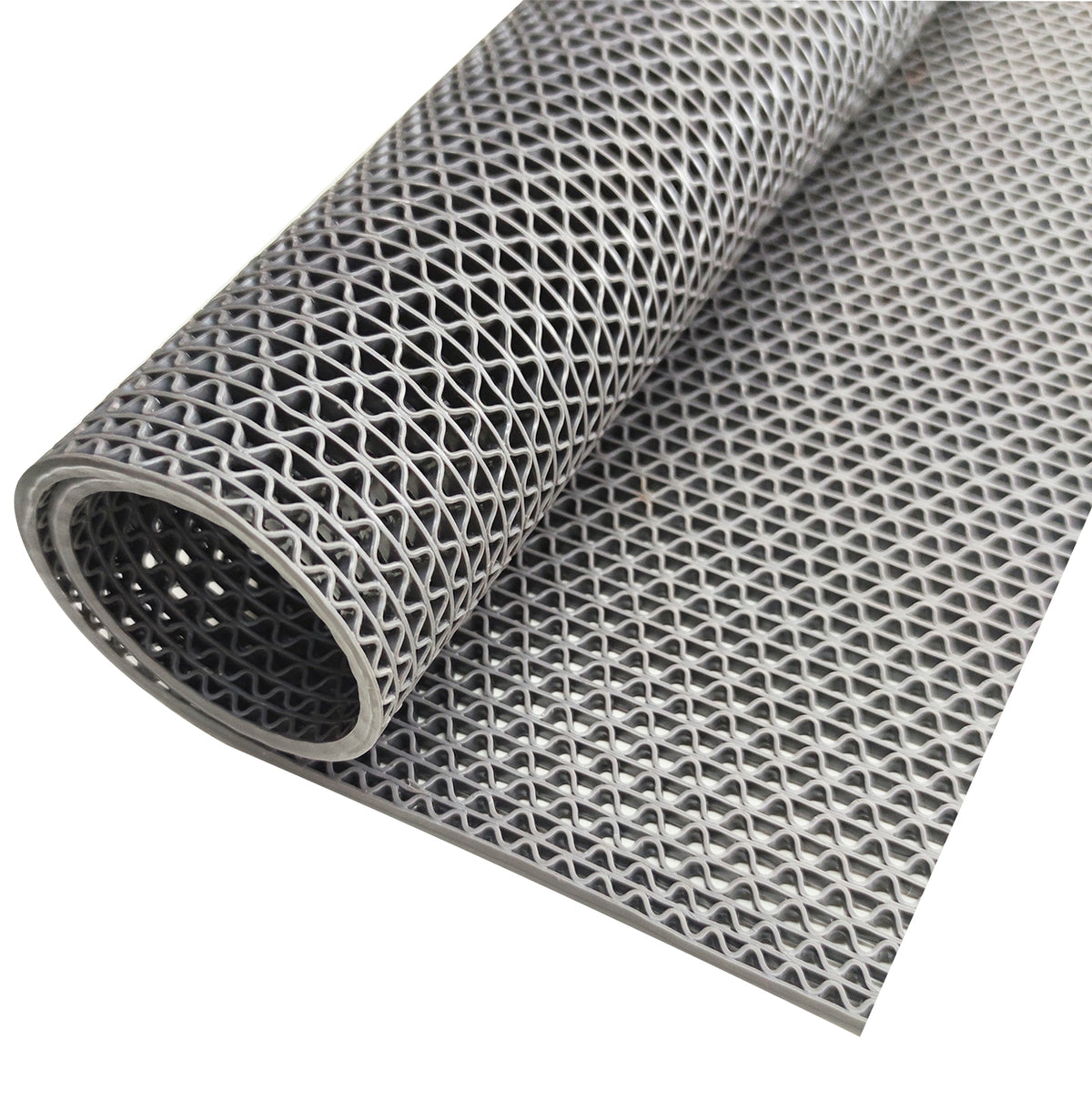 Z-Mat | Für Hygienebereiche | Viele Größen + Zuschnitt | Viele Farben