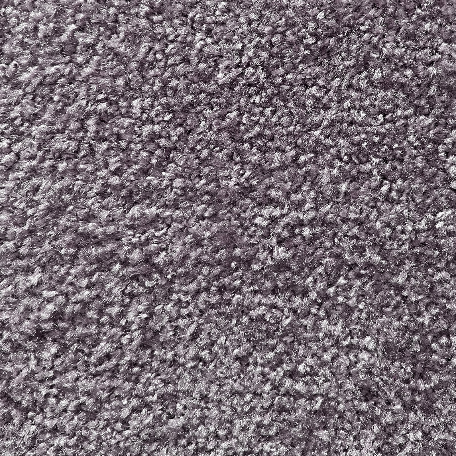 F7_Beige-Grau | Beige-Grau