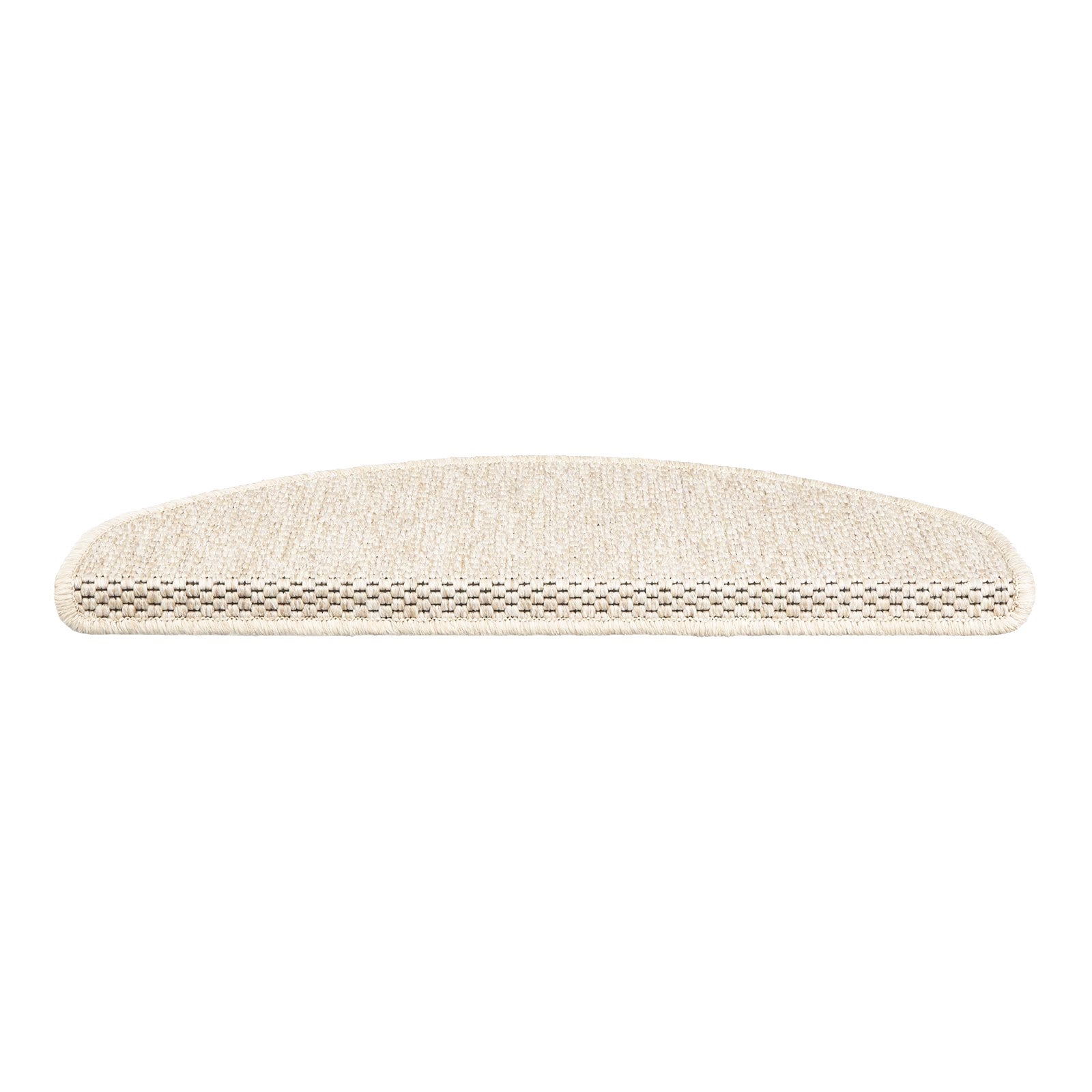 F4_fd-31402,fd-34103 | Creme | Halbrund