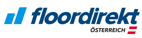 Floordirekt.at | Teppiche, Matten, Artikel für Haus, Garten & Betrieb