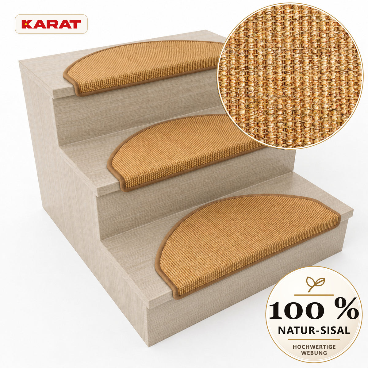 F1_Natur