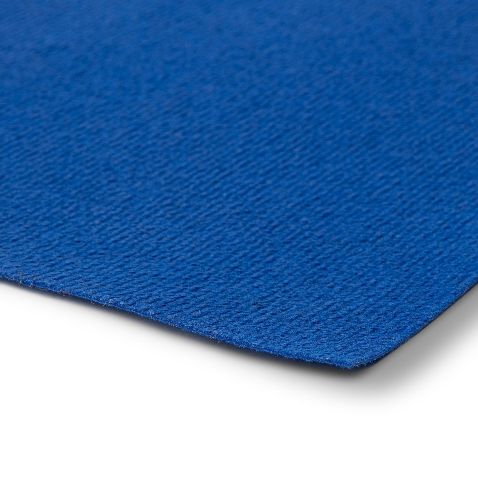F2_Blau | Blau
