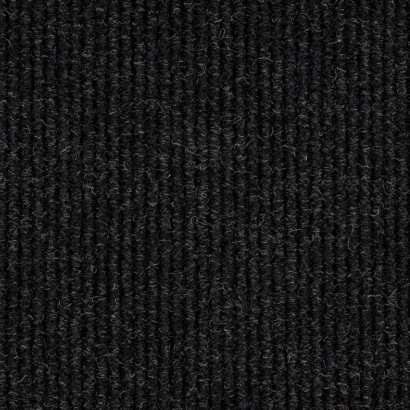 F3_Schwarz | Schwarz