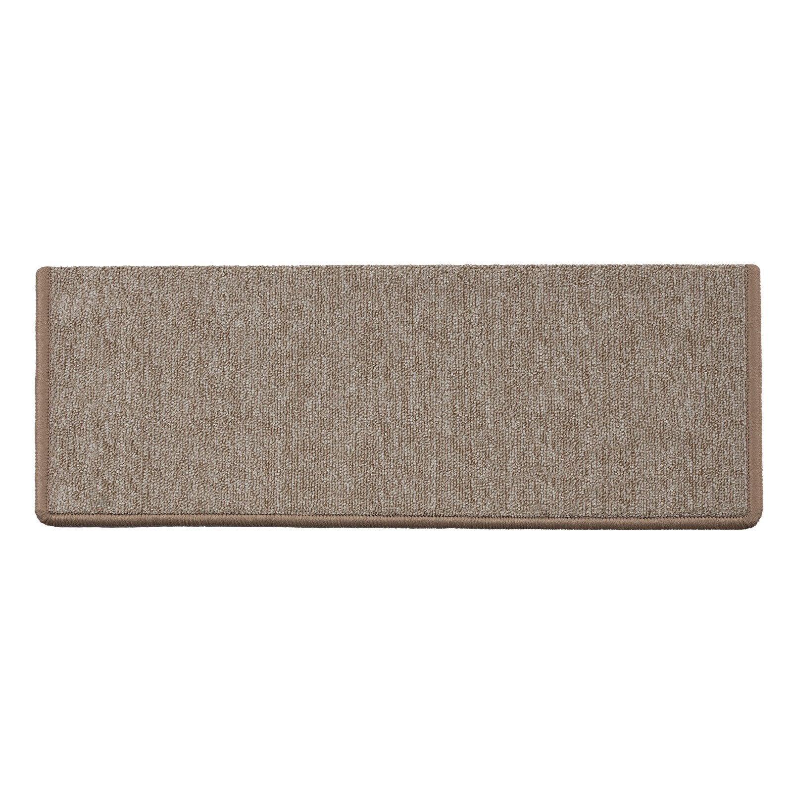 F1_fd-24430 | Beige | Rechteckig