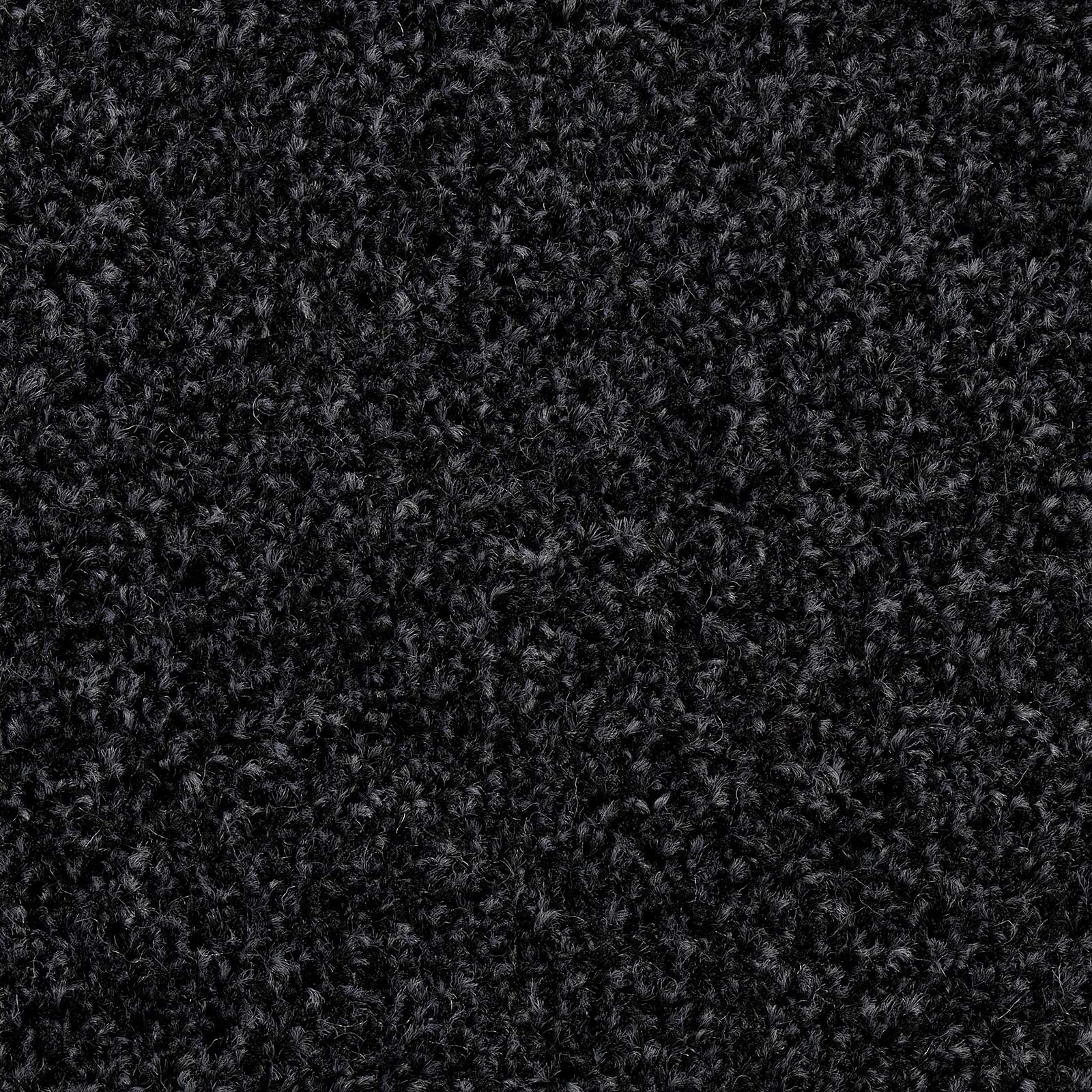 F3_Schwarz | Schwarz