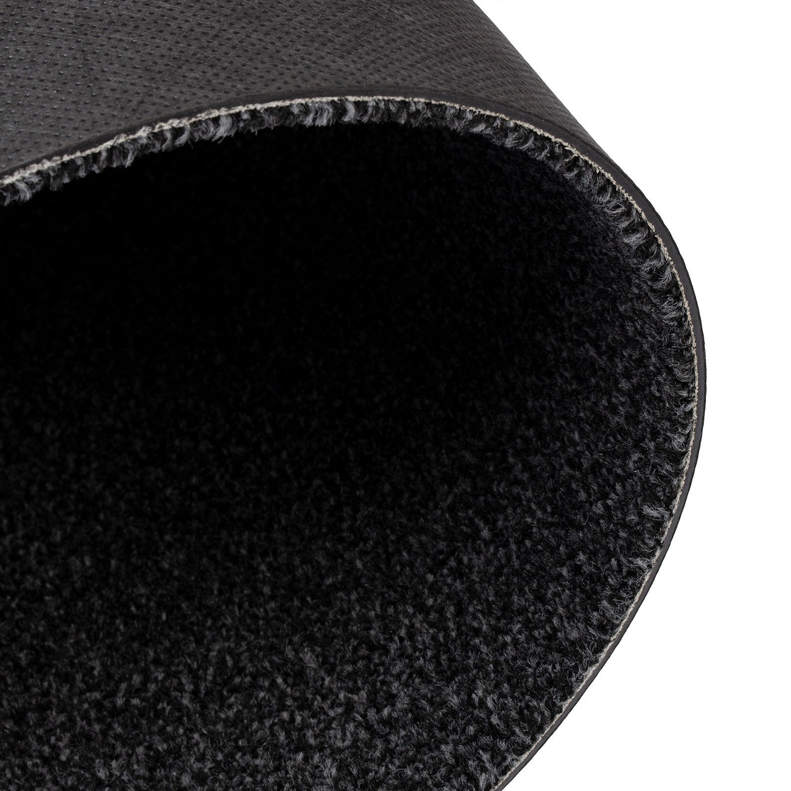 F4_Schwarz | Schwarz