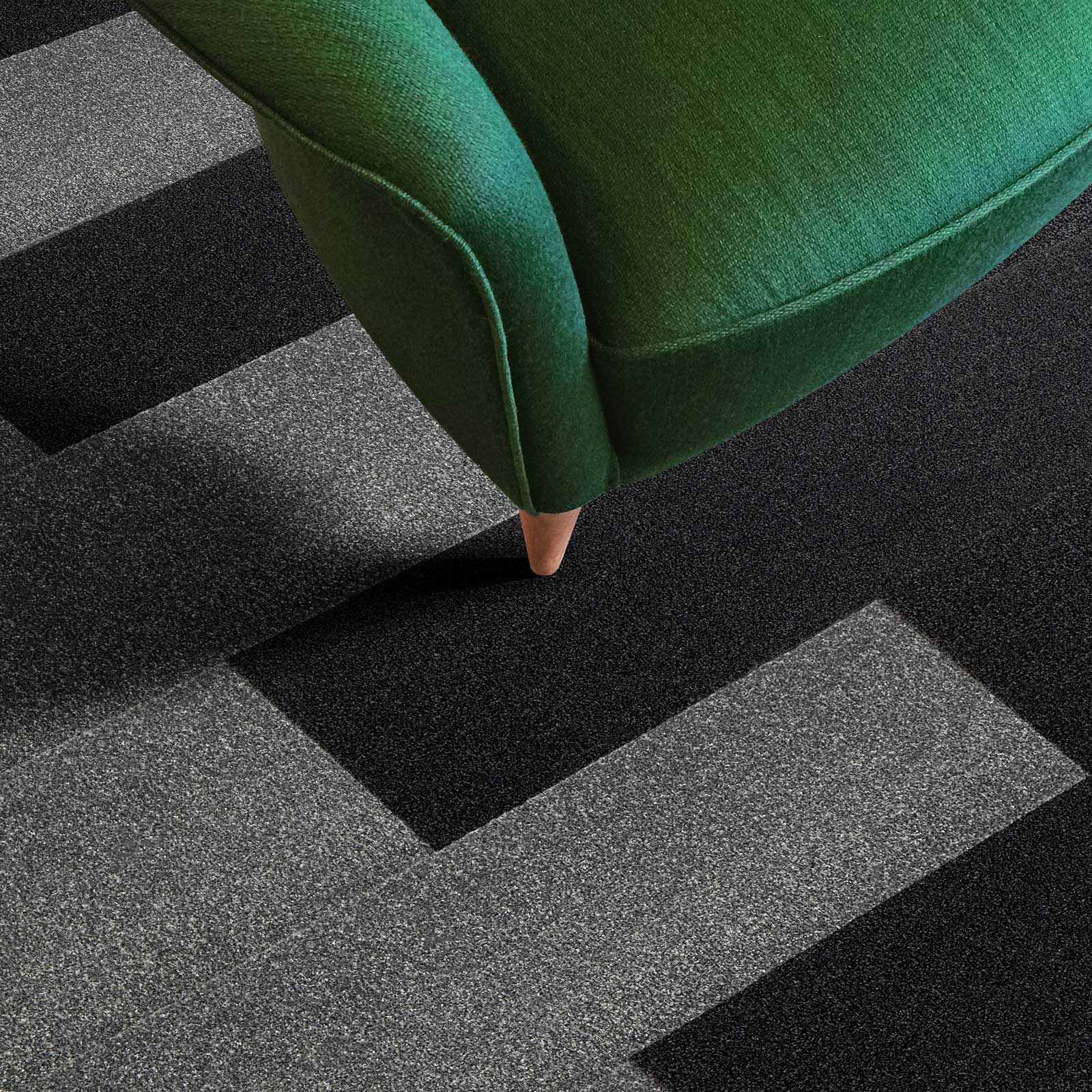 A1_Schwarz | Schwarz