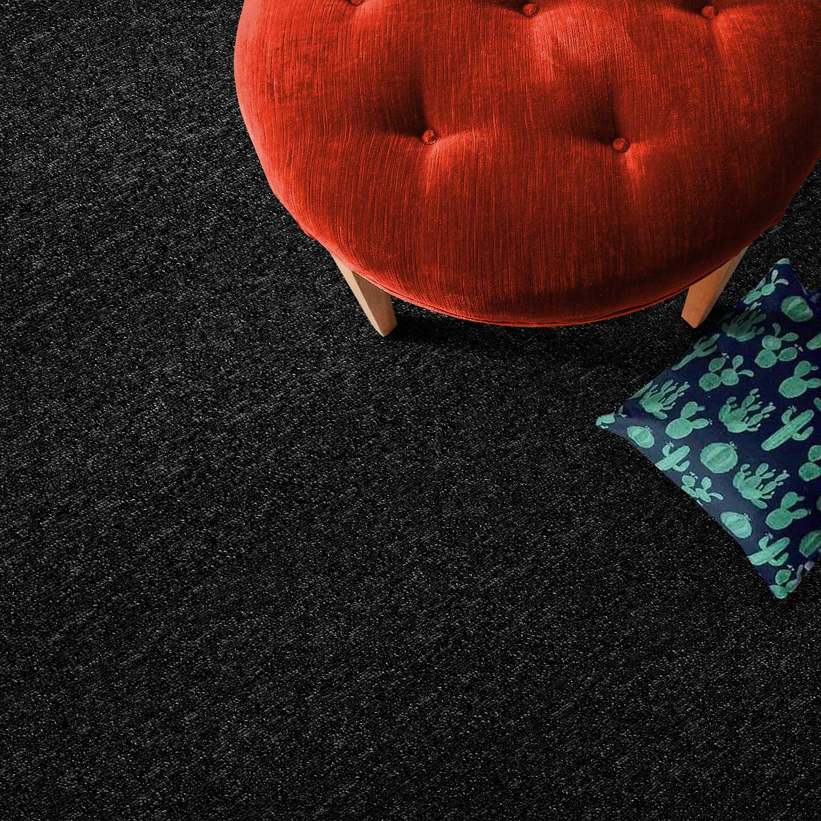 A2_Schwarz | Schwarz