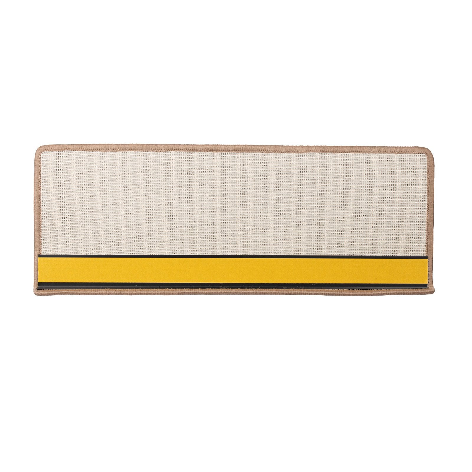 F2_fd-24544 | Beige | Rechteckig