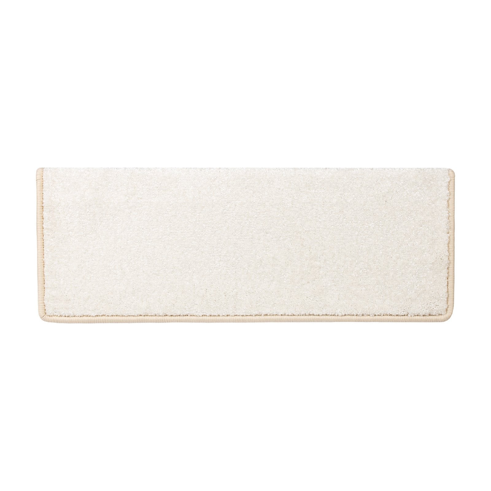 F4_fd-24541 | Creme | Rechteckig