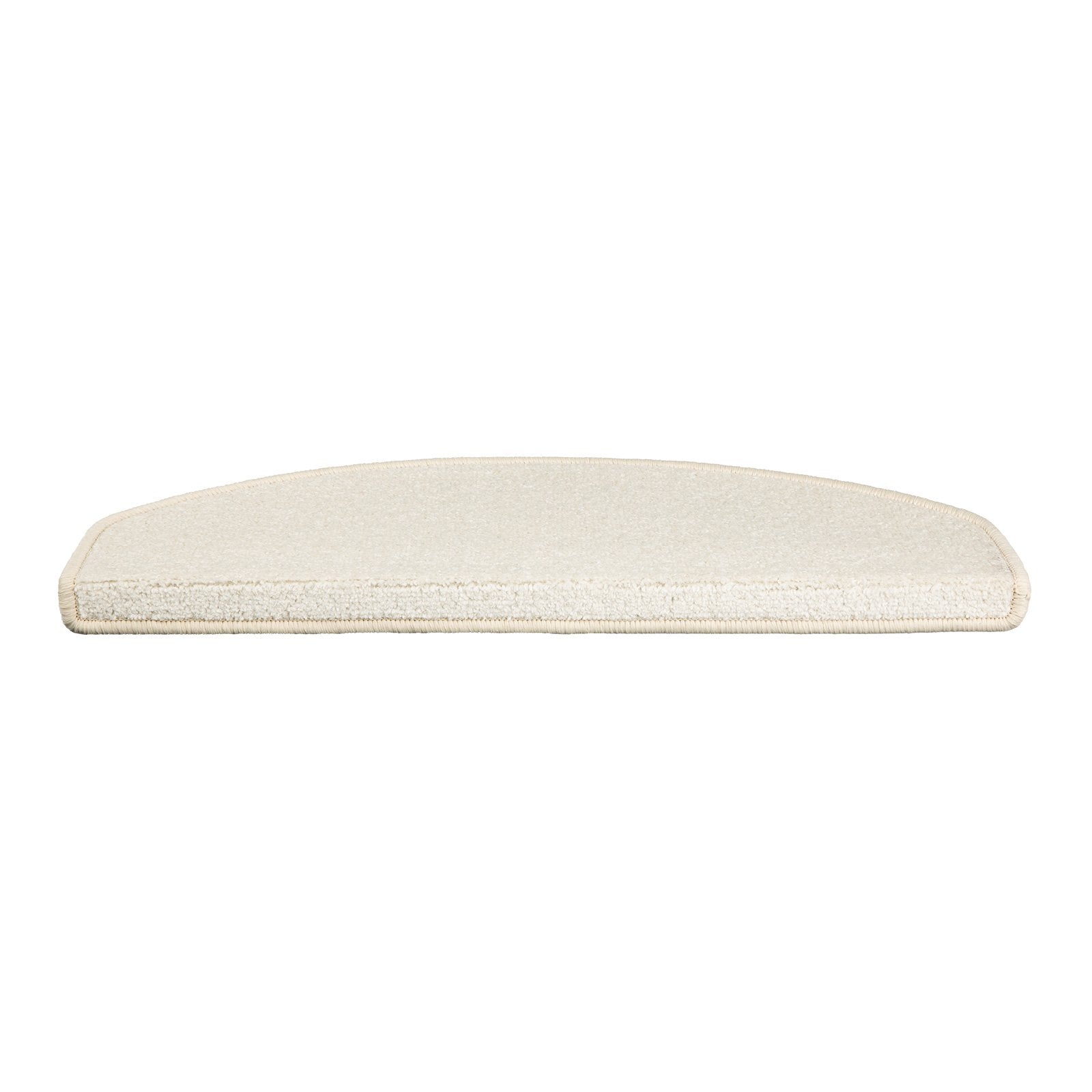 F5_fd-18513,fd-29025 | Creme | Halbrund