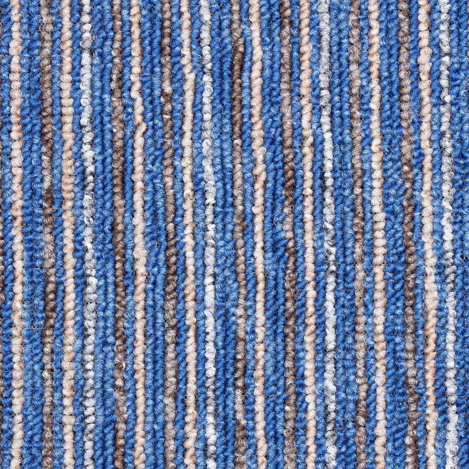 F3_Blau