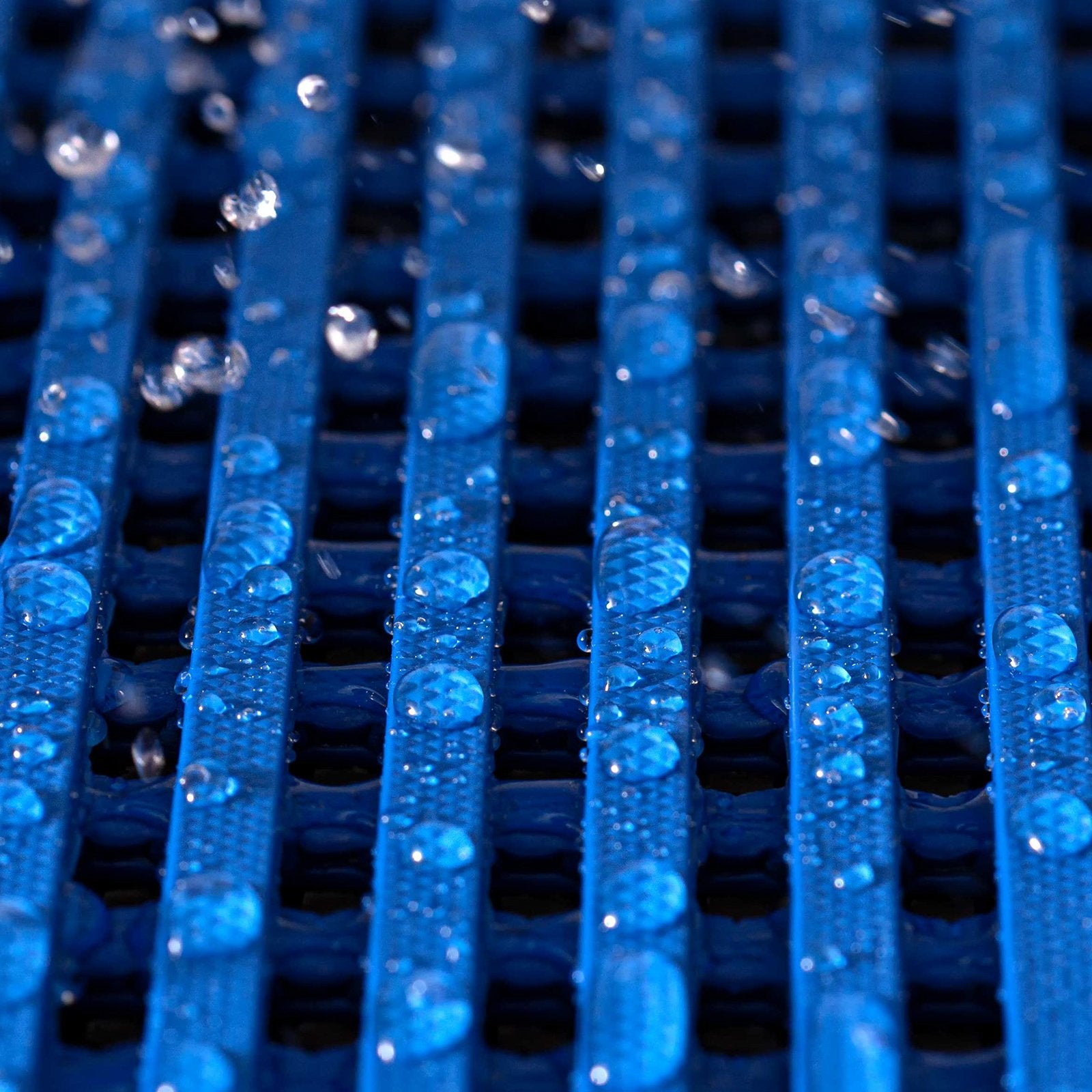 F4_Blau | Blau