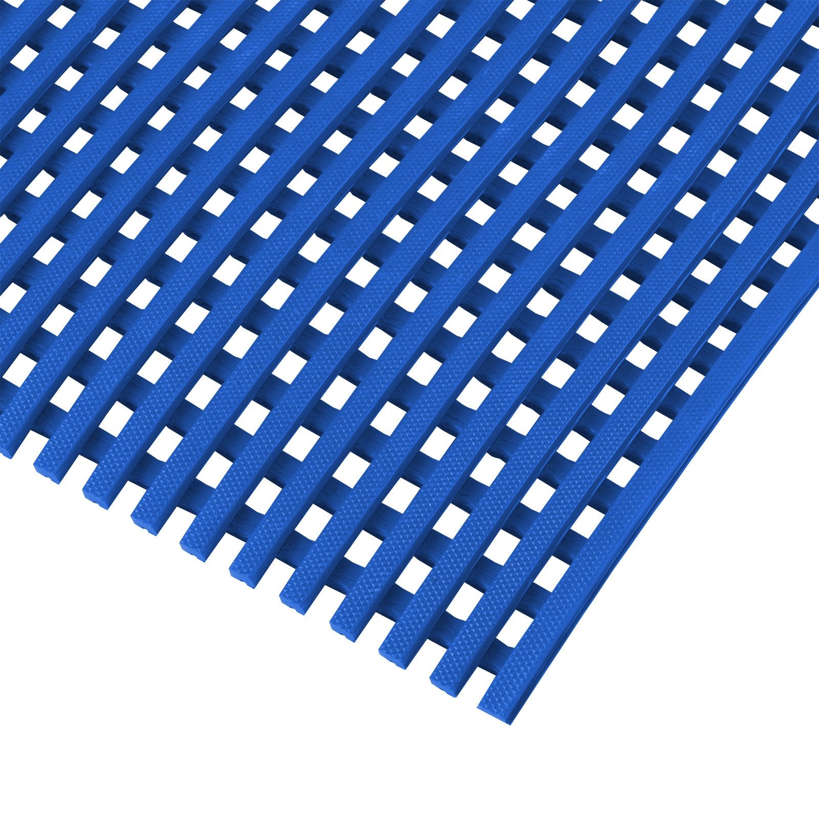 F1_Blau | Blau