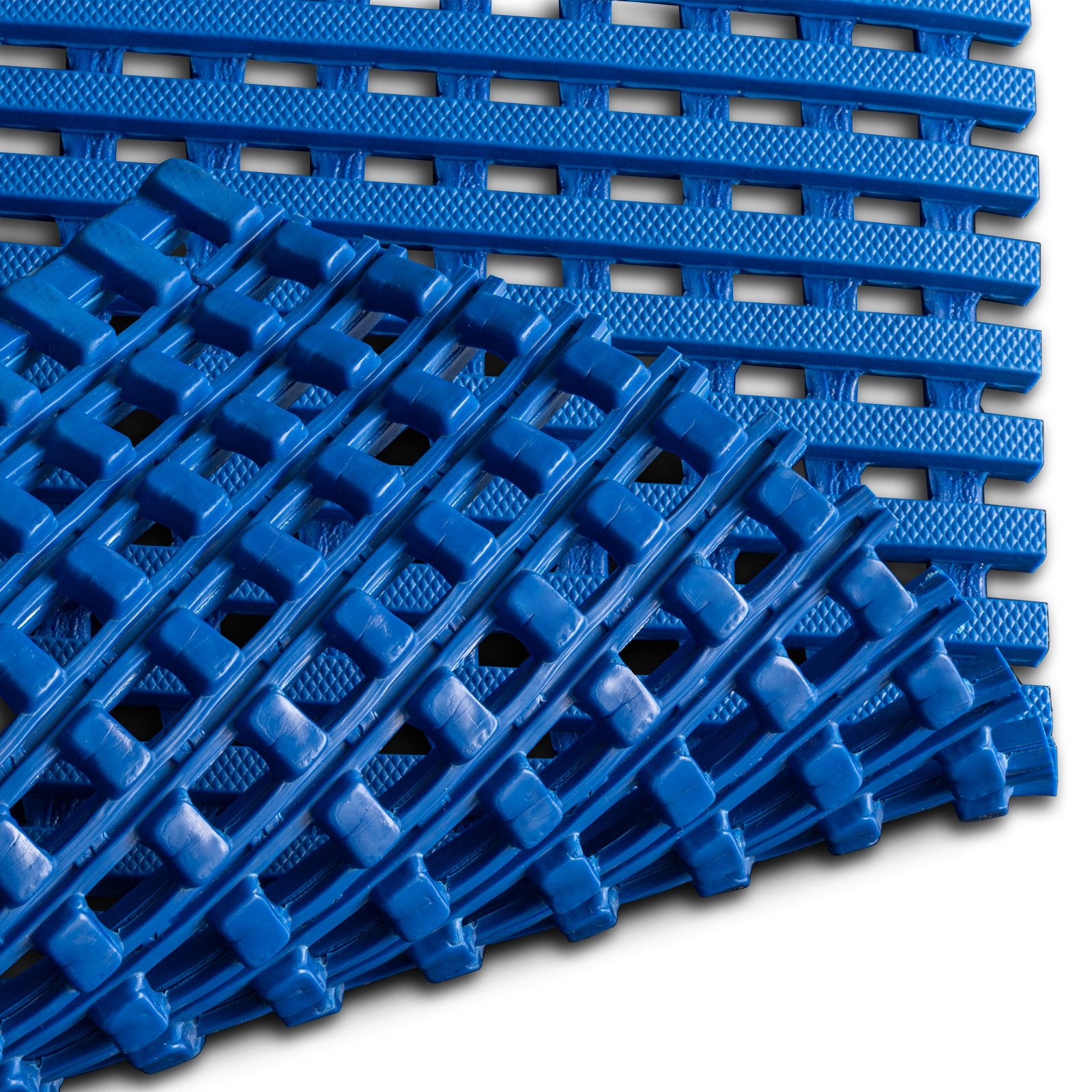 F2_Blau | Blau
