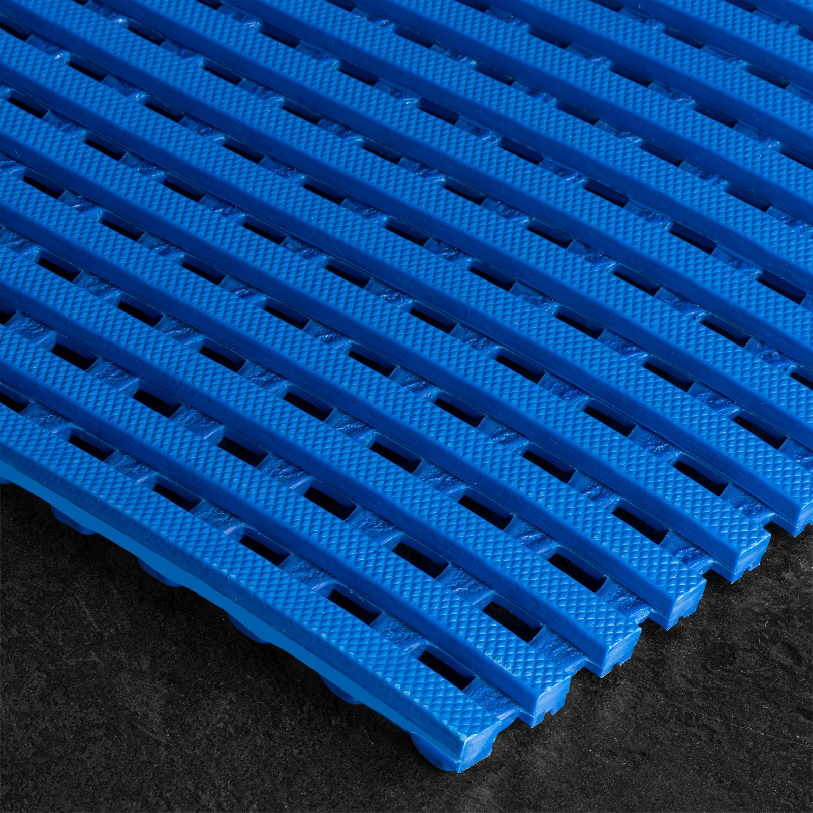 F3_Blau | Blau