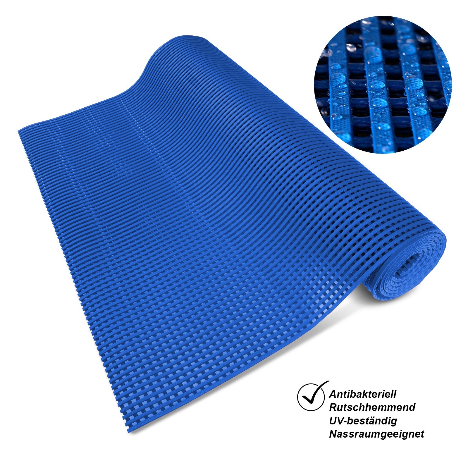 T1_Blau | Blau