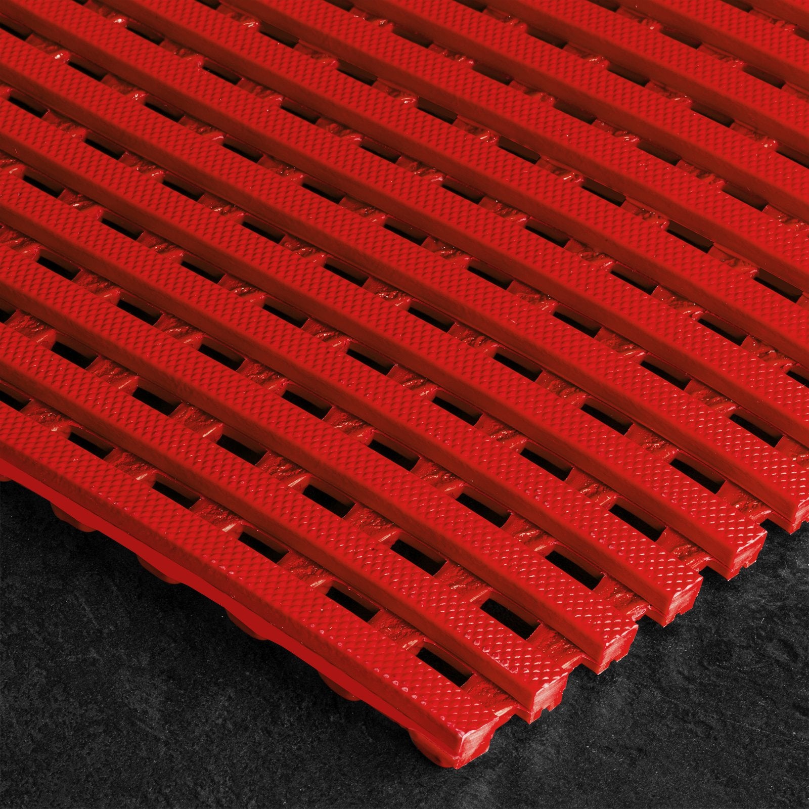 F3_Rot | Rot