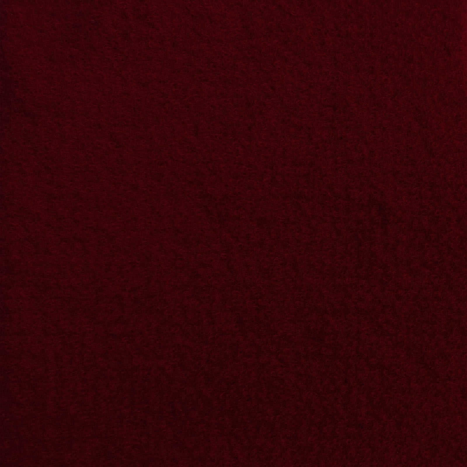 F4_Dunkelrot | Dunkelrot