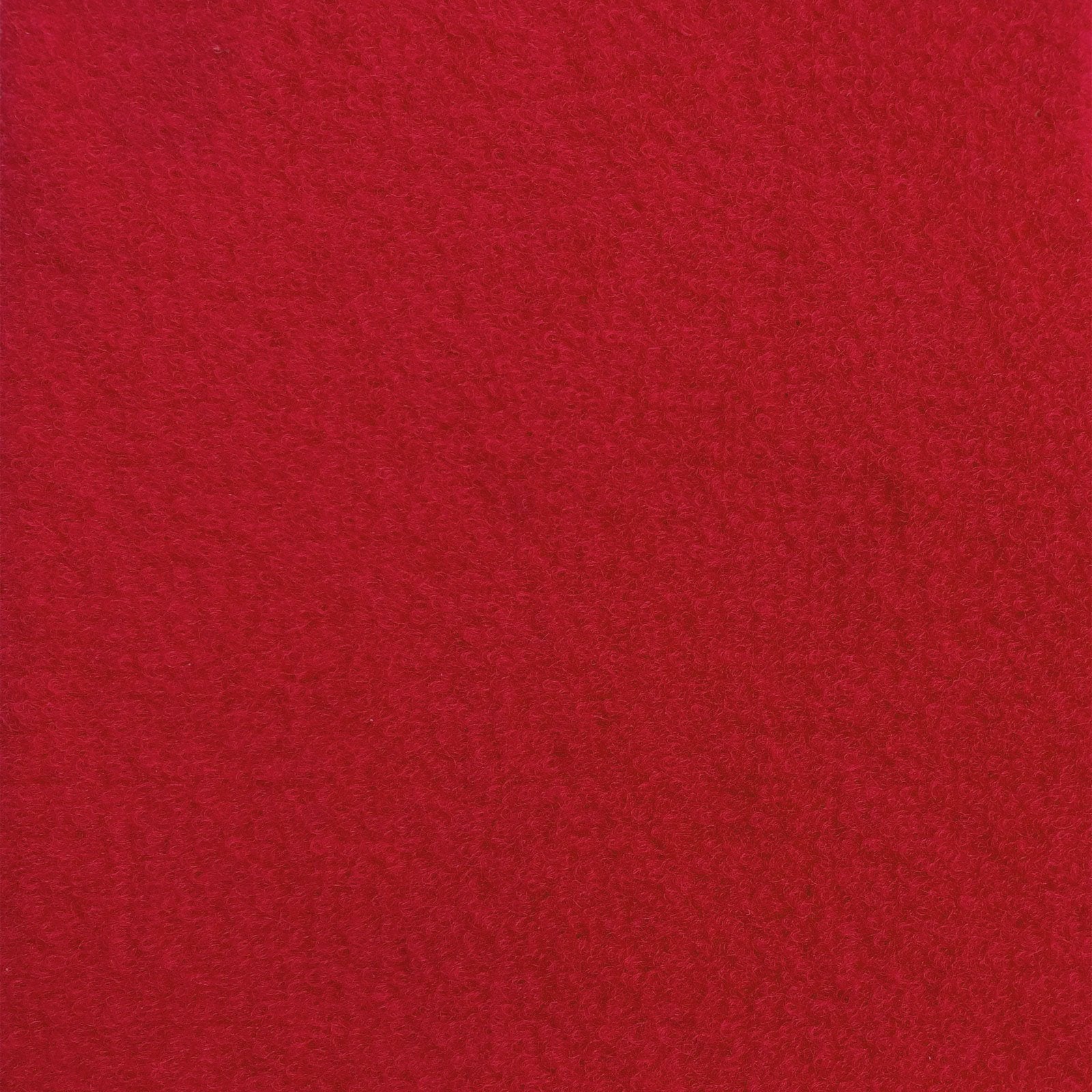 F4_Rot | Rot