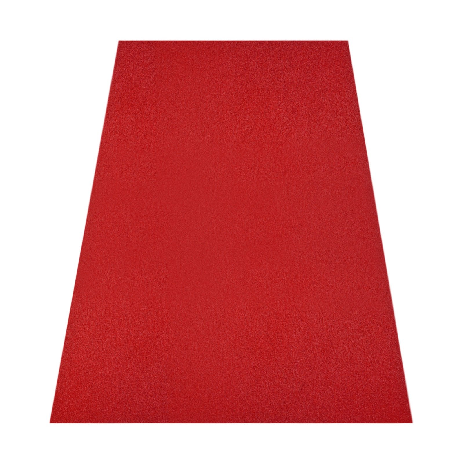 F1_Rot | Rot
