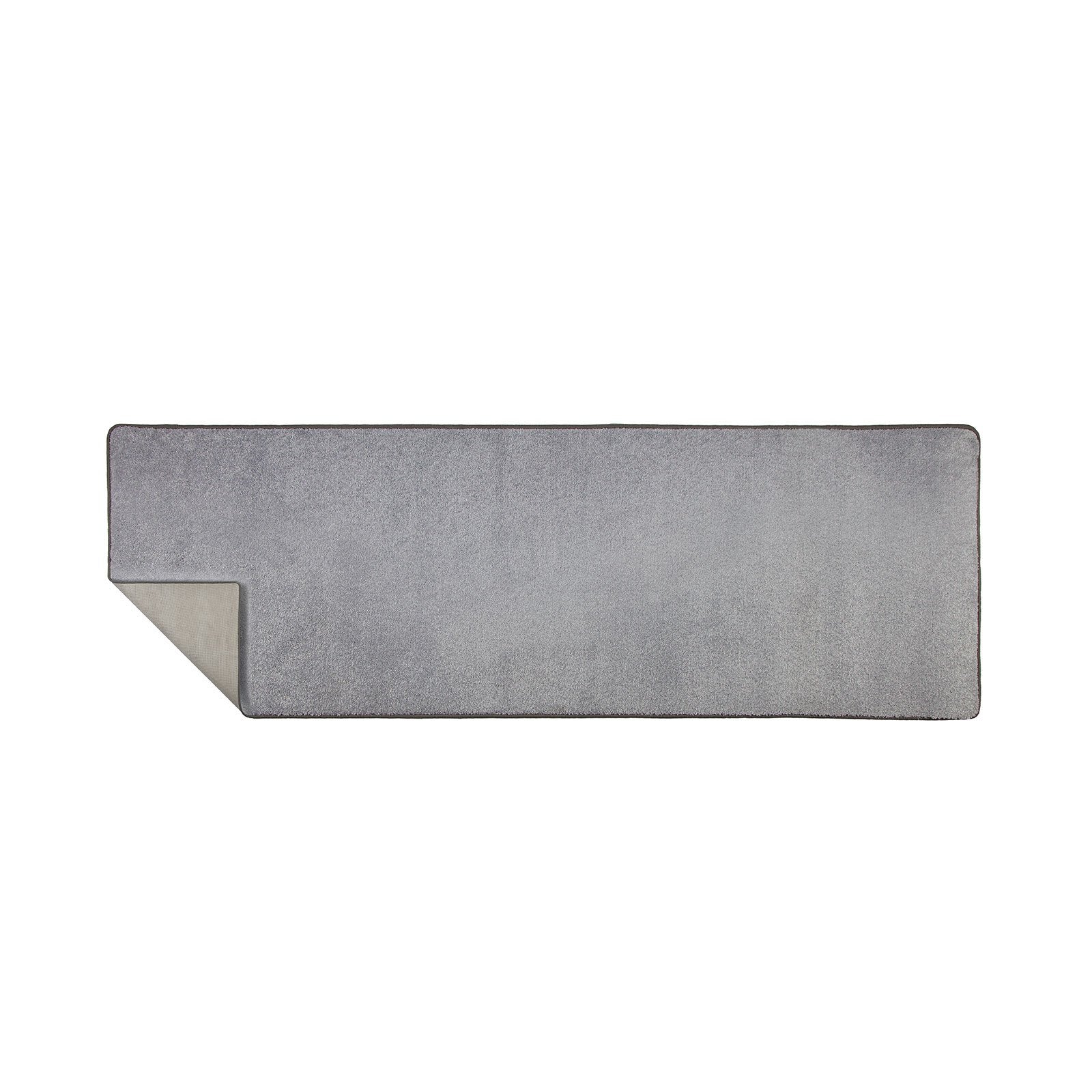 F1_Silber
