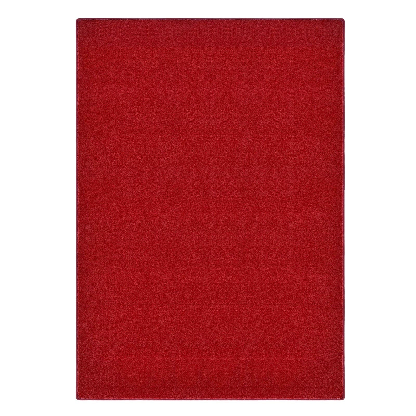 ✂ Velours-Teppich auf Maß | Dynasty | Verschiedene Farben