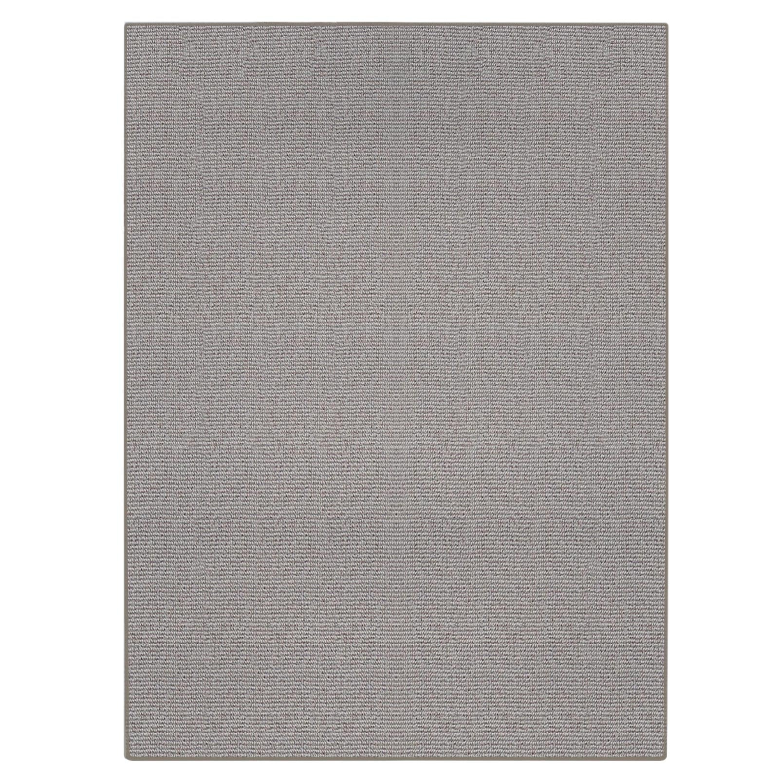 ✂ Teppich auf Maß | Carlton | 5 Farben