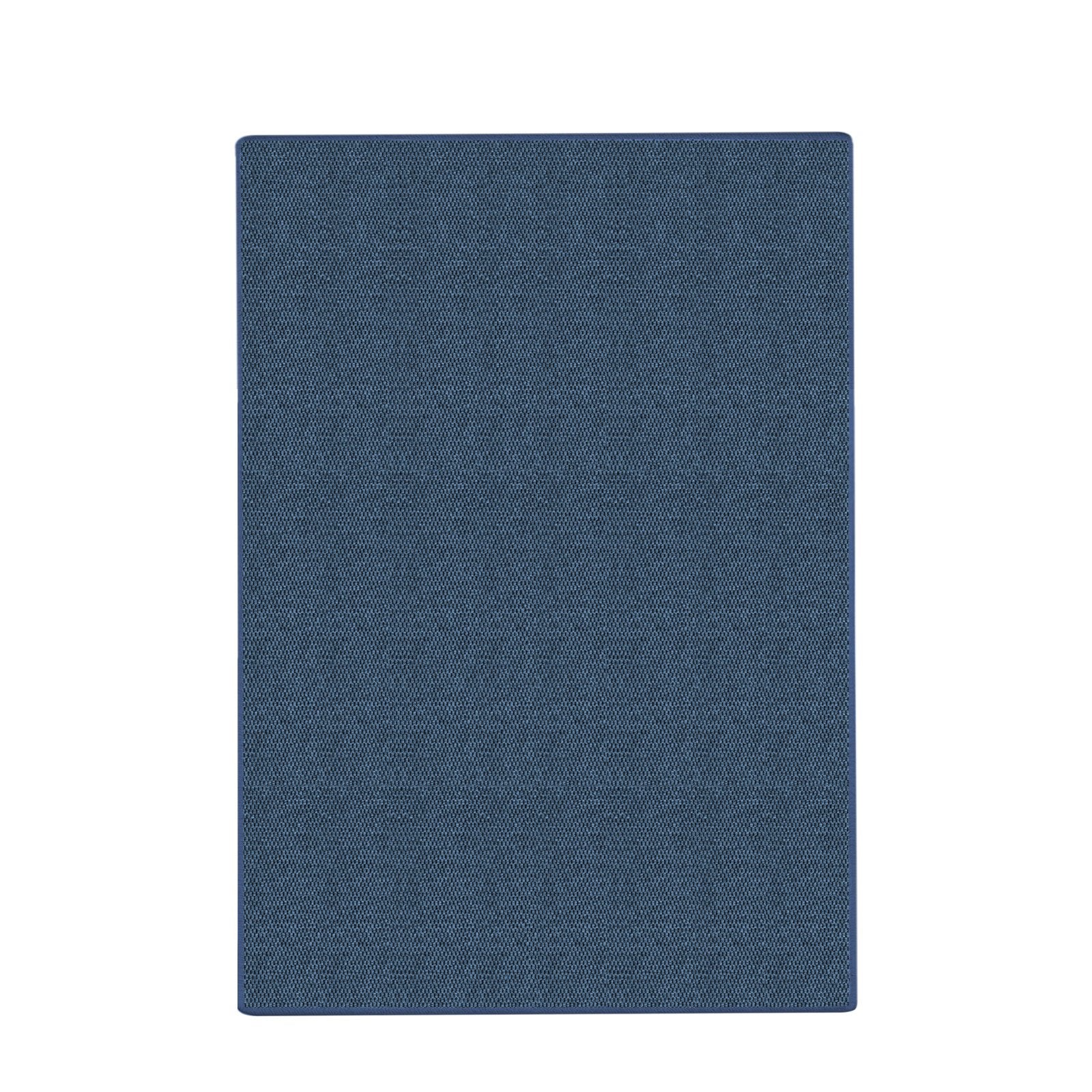 F1_Blau