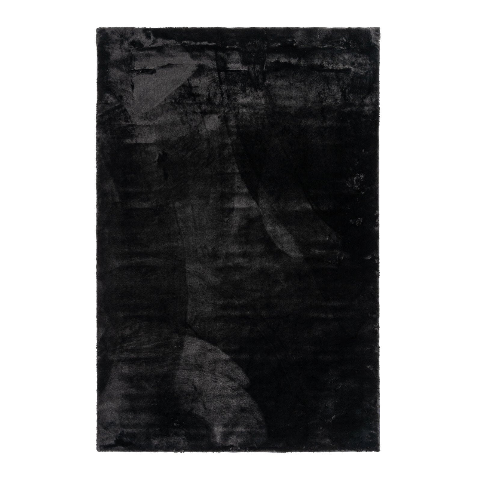 F1_Schwarz