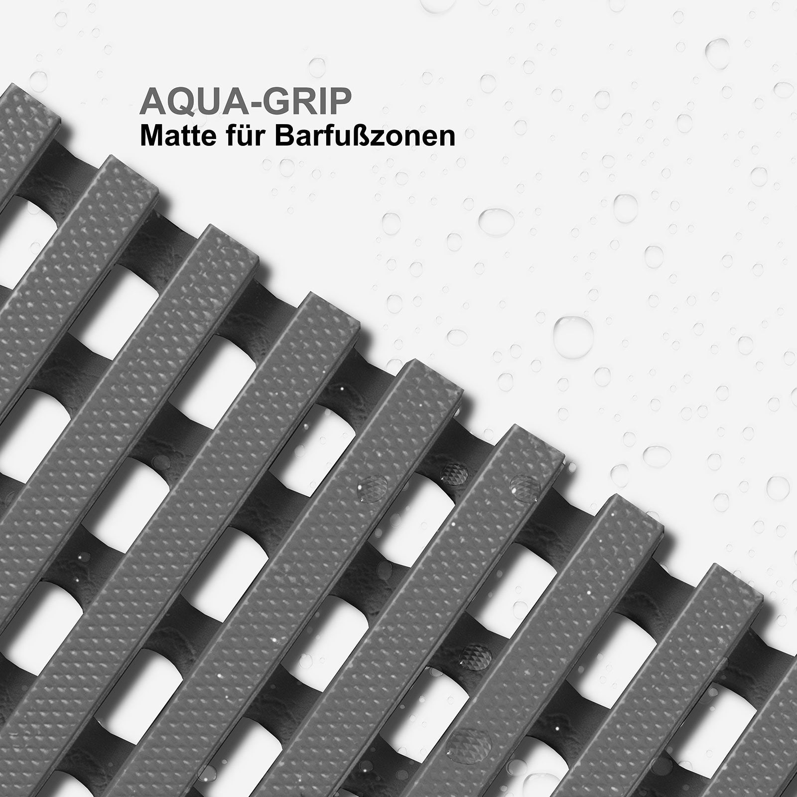 T3_Grau | Grau