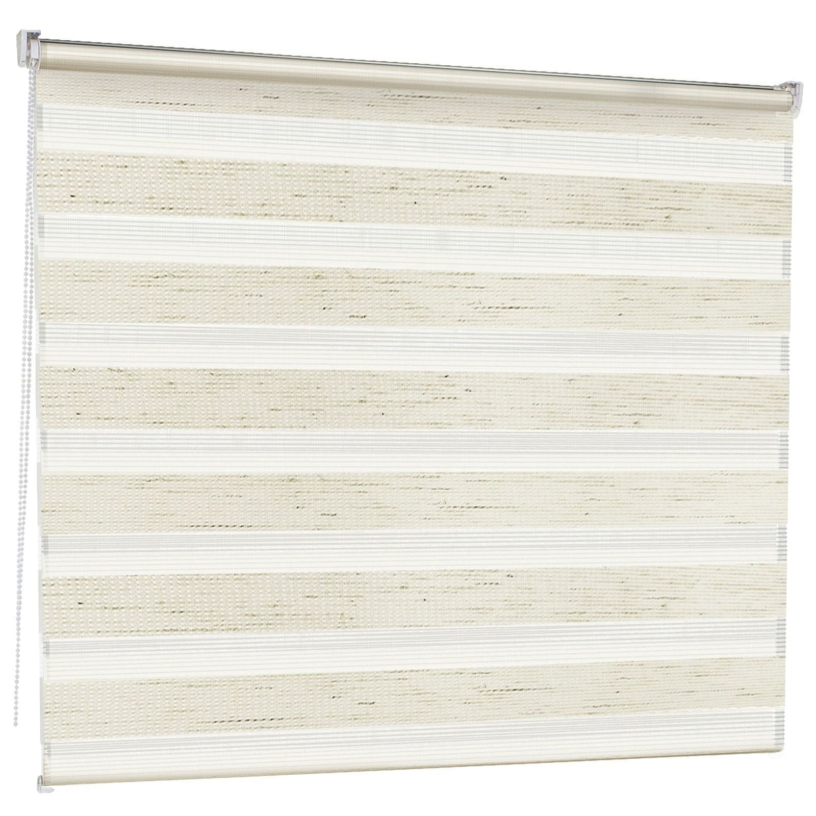 F1_Elfenbein | Elfenbein