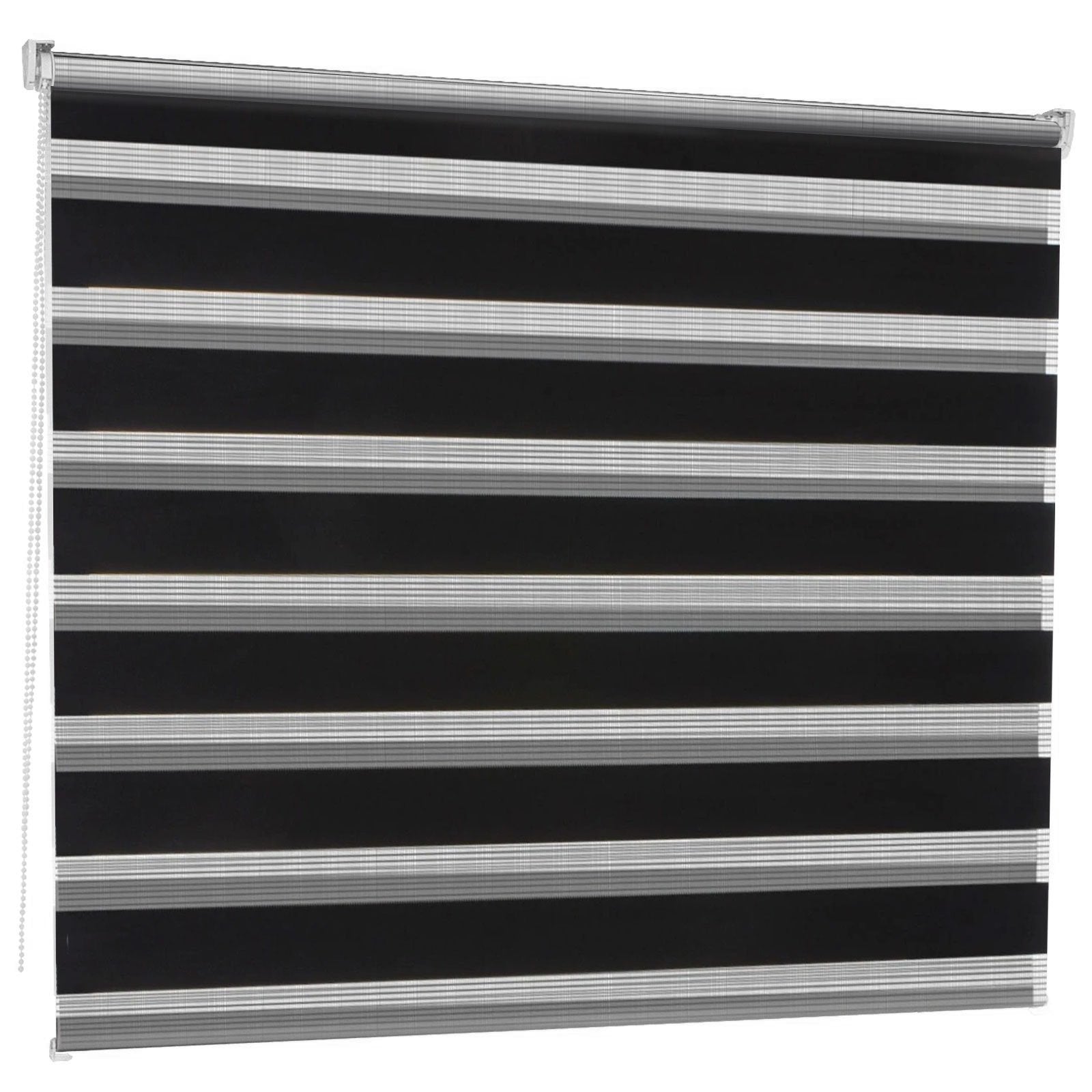 F1_Schwarz | Schwarz