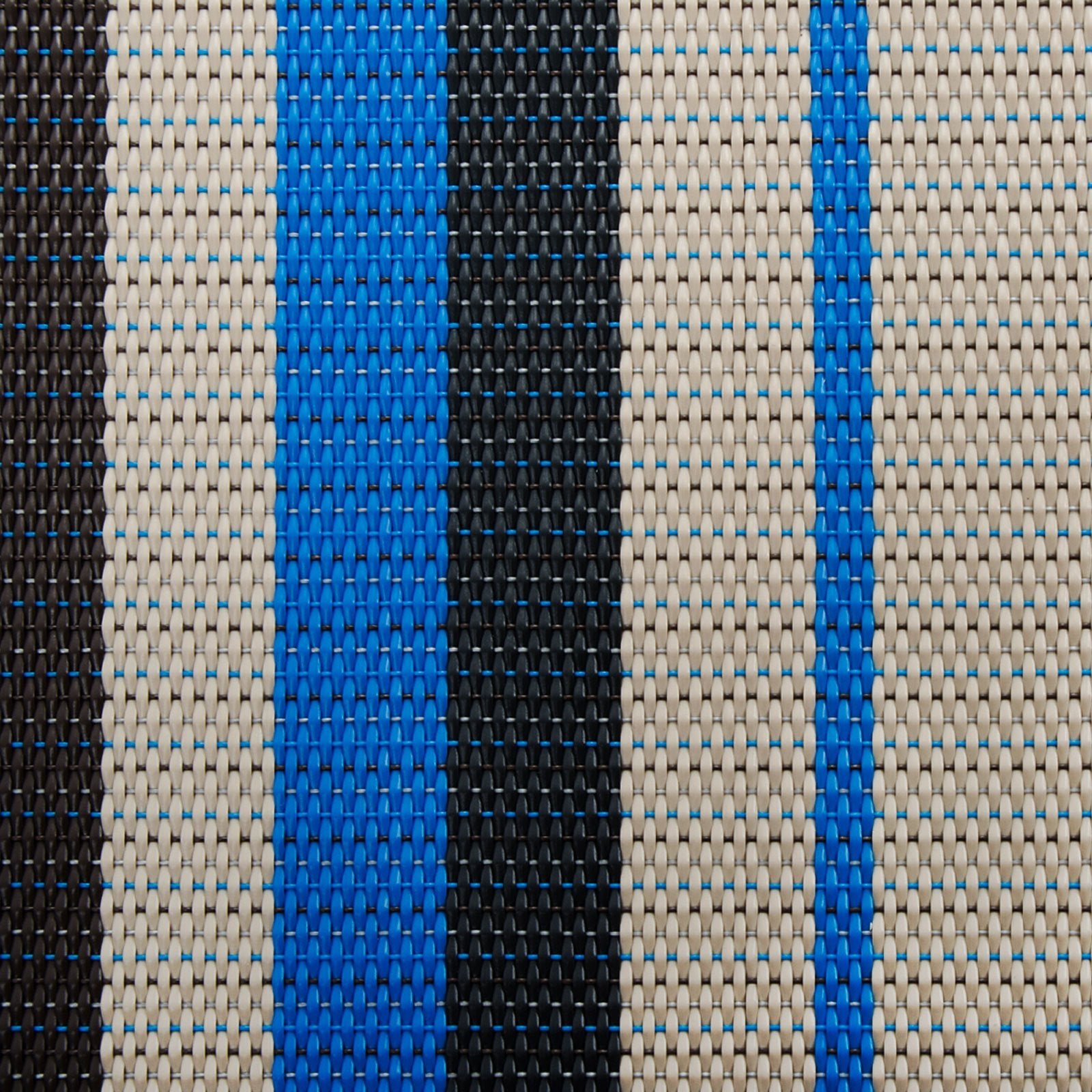 F2_Ravenna | Ravenna