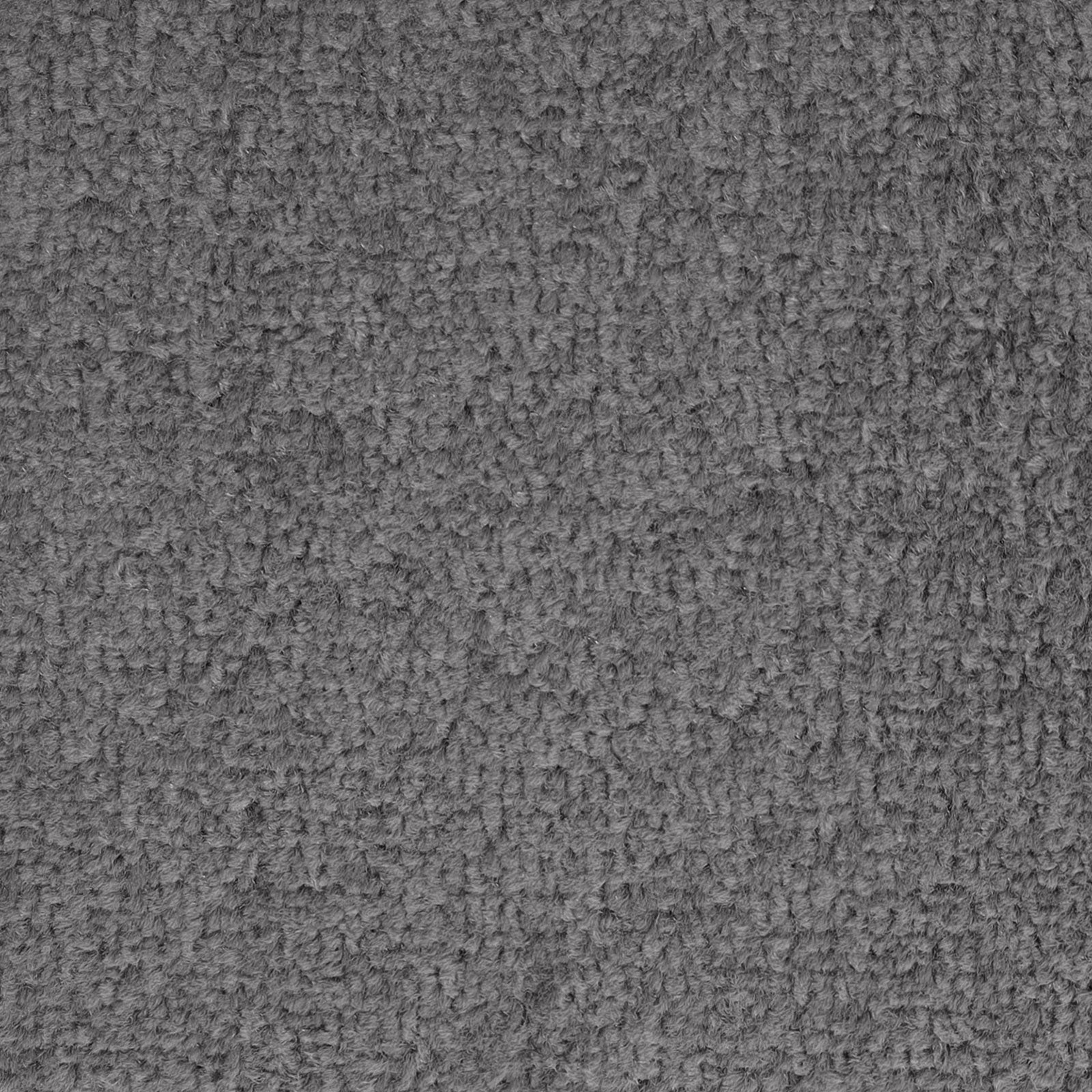 F5_Silbergrau | Silbergrau