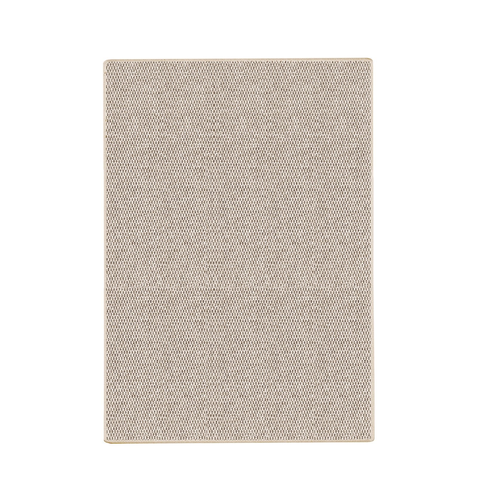 F1_Beige