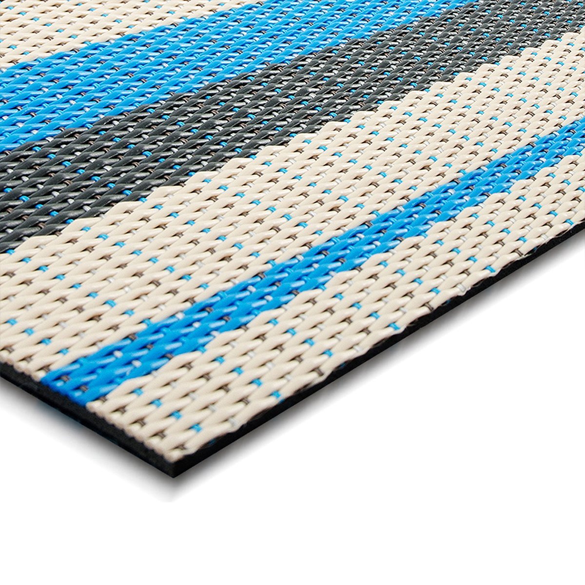 F3_Ravenna | Ravenna