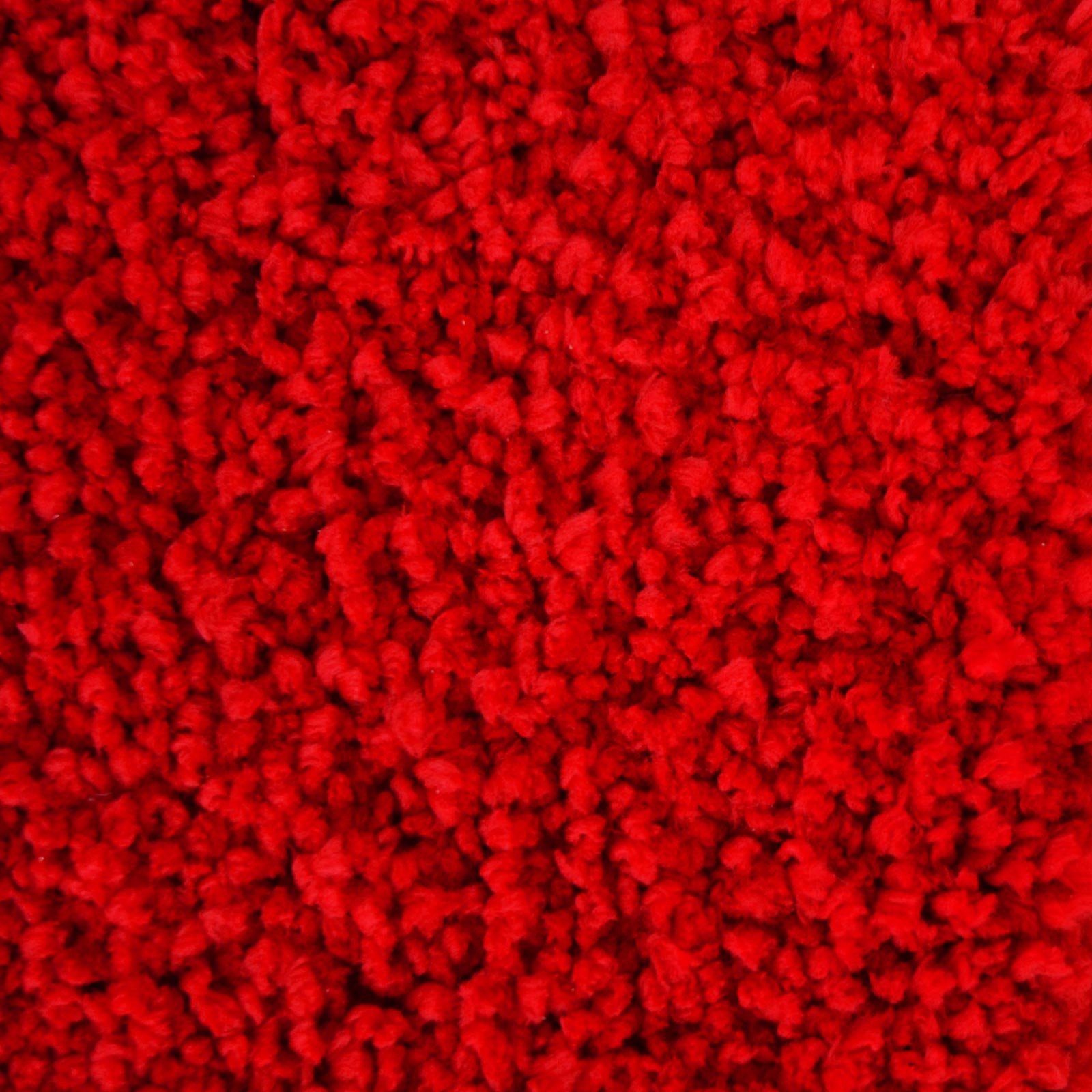 F3_Rot | Rot
