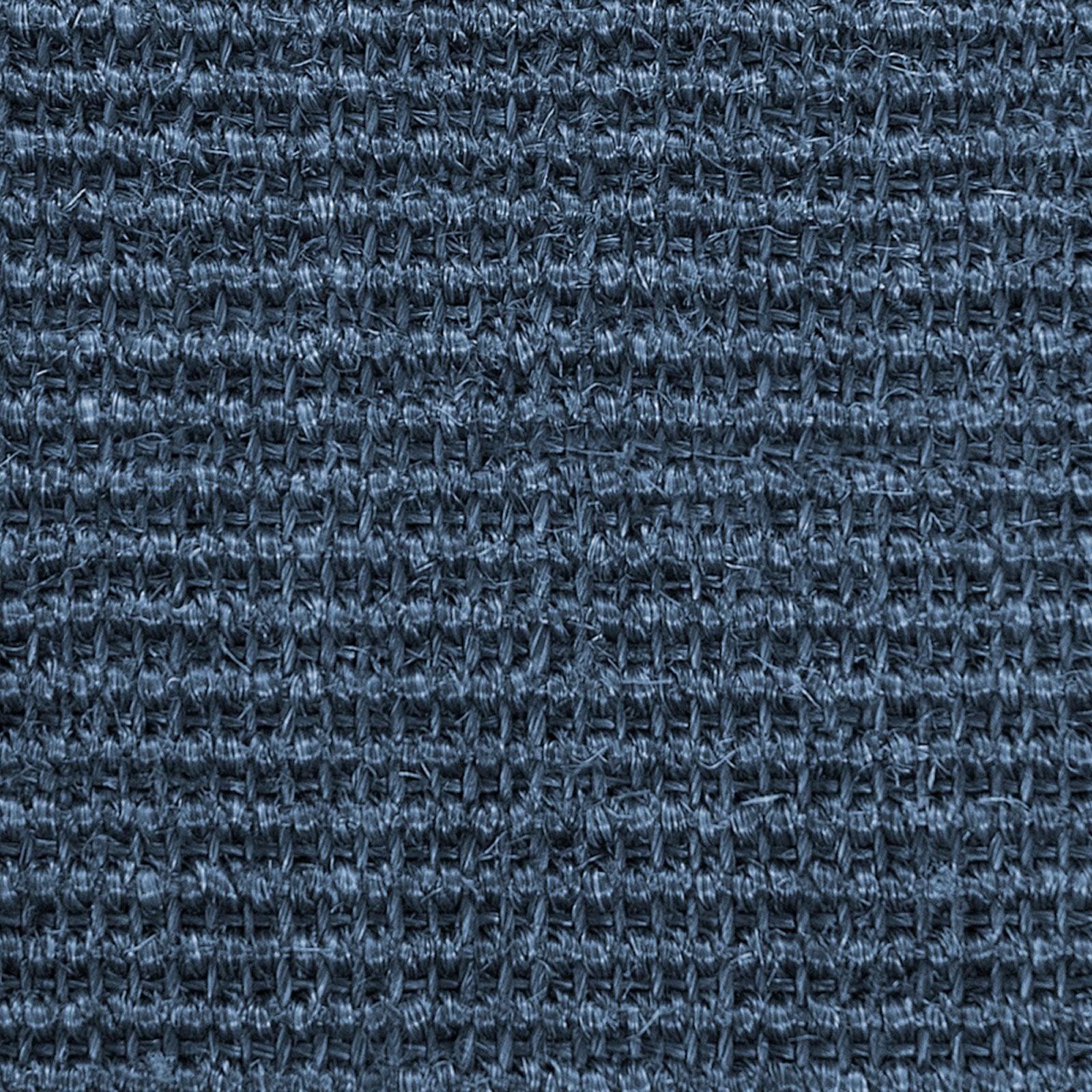 F3_Blau