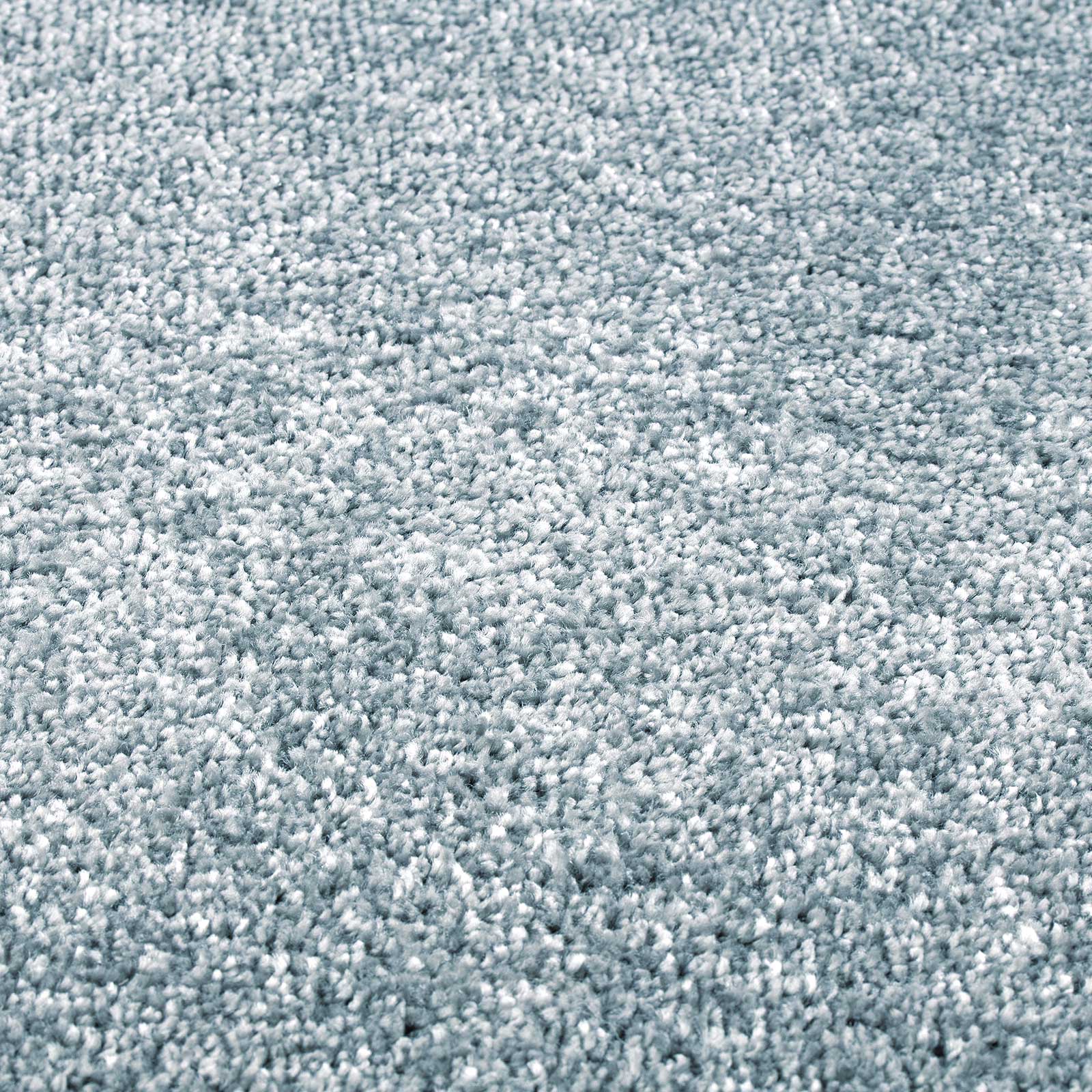 F2_Hellblau