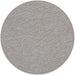 F1_Beige
